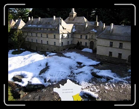 P.idf.seb 083 * 640 x 480 * (47KB)